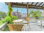 71 Webb Ave #A-Upper Unit, Ocean Grove, NJ 07756