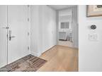 1101 Ocean Ave #603 (SUMMER), Asbury Park, NJ 07712