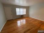 257 Essex St, Hackensack, NJ 07601
