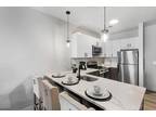 35 W Price St #305, Linden, NJ 07036