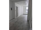 97 Market St #10, Paterson, NJ 07505