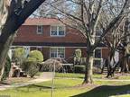 39 Harrison Ave #14A, Montclair, NJ 07042