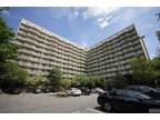 1077 River Rd #501, Edgewater, NJ 07020