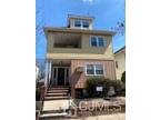 115 S 4th Ave, Highland Park, NJ 08904