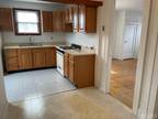 391 N Main St, Milltown, NJ 08850