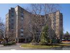 30 S Adelaide Ave #2B, Highland Park, NJ 08904