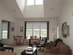 2411 Ramapo Ct, Riverdale, NJ 07457