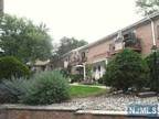 636 Godwin Ave #7B, Midland Park, NJ 07432