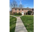 73 73 Troy Dr #B, Springfield, NJ 07081