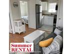 204 Evergreen Ave #REAR, Bradley Beach, NJ 07720