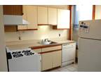 504 Washington St #2, Hoboken, NJ 07030