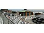 15 Morris Ave #206, Long Branch, NJ 07740