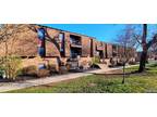 700 Schuyler Ave #D 21, Kearny, NJ 07032