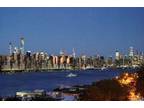 7855 Boulevard E #10E, North Bergen, NJ 07047