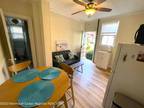71 Webb Ave #UNIT B-1st Fl, Ocean Grove, NJ 07756
