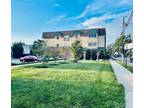 1005 Rahway Ave, Avenel, NJ 07001