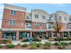 55 East Emerson Plaza #306, Emerson, NJ 07630
