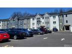 355 Edgerton Blvd #309, Avenel, NJ 07001