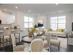 59 Veterans Wy, Morris Plains, NJ 07950