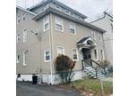 23 Cleremont Ave #3, Irvington, NJ 07111