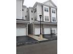 55 Veterans Wy, Morris Plains, NJ 07981