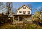 173 Academy St #2, South Orange, NJ 07079