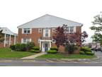 565 Grove St #D-8, Clifton, NJ 07013