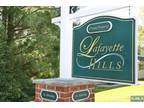 2 Goffle Brook Ct, Hawthorne, NJ 07506