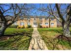 90 Stonehurst Blvd #A, Freehold, NJ 07728
