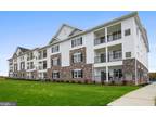824 Stiller Ln, Monroe Township, NJ 08831
