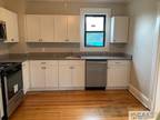 37 S Main St #2A, Milltown, NJ 08850