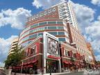 110 Somerset St #2109, New Brunswick, NJ 08901