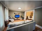 71 State St #1, Perth Amboy, NJ 08861