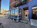 2 Hilliard Ave #2, Edgewater, NJ 07020