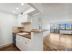 1600 Center Ave #7D, Fort Lee, NJ 07024