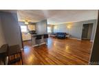 32 Woodedge Ave, Edison, NJ 08817
