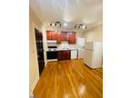20 Magnolia St #1, Belleville, NJ 07109