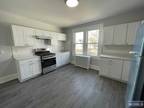 16 W Madison Ave #1, Dumont, NJ 07628