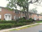 45 Maltbie Ave #14B, Midland Park, NJ 07432