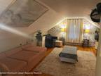 680 Main Ave #8, Bay Head, NJ 08742