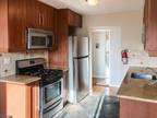401 Hwy 22 #H, North Plainfield, NJ 07060