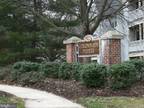 112 Biscayne Ct #5, Princeton, NJ 08540