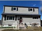 14 Barkalow St, South Amboy, NJ 08879