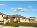 233 Red Sun DR Kyle TX 78640