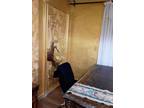 renting an extra -large room - includes Utilities and Internet