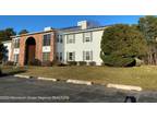 135 Frontier Way, Tinton Falls, NJ 07753