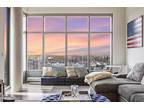 15 Morris Ave #618 (SUMMER), Long Branch, NJ 07740