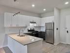 280 Park Pl #401, Irvington, NJ 07111
