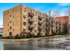 100 2nd St #204, Hackensack, NJ 07601