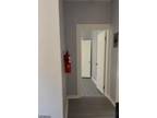 545 E 38th, Paterson, NJ 07513